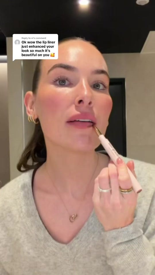 Post 3 by Sculpted by Aimee UK on TikTok (video)