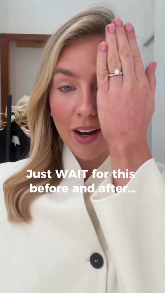 Post 4 by Sculpted by Aimee UK on TikTok (video)