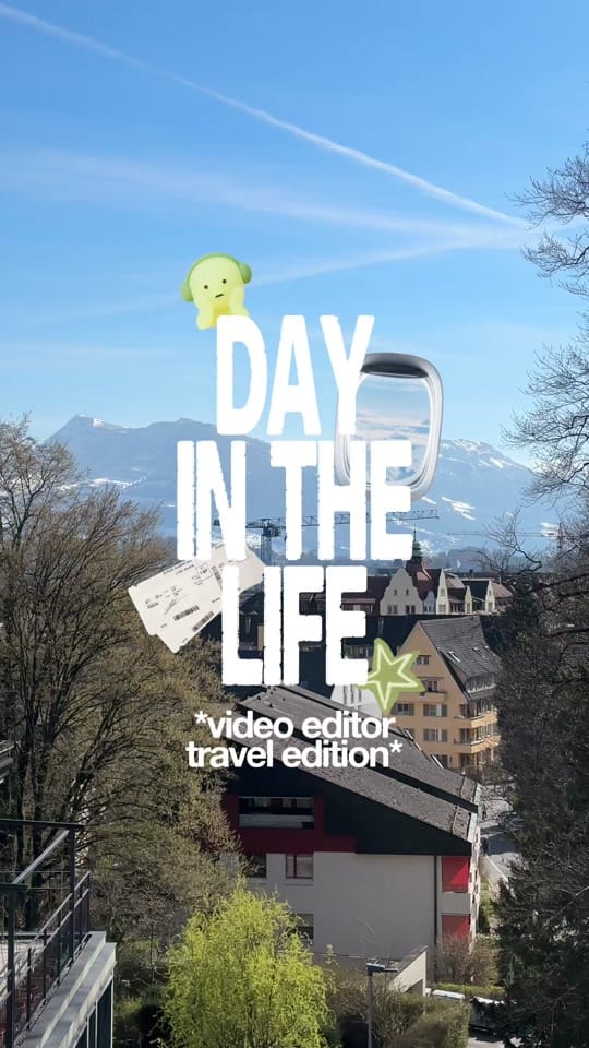 Post 2 by ziah on TikTok (video)