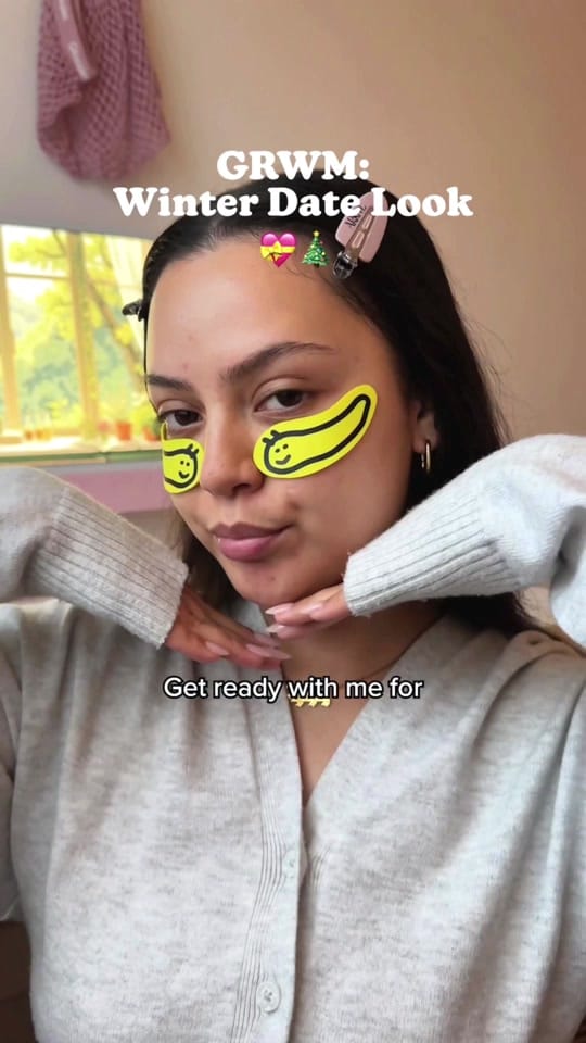 Post 7 by ziah on TikTok (video)