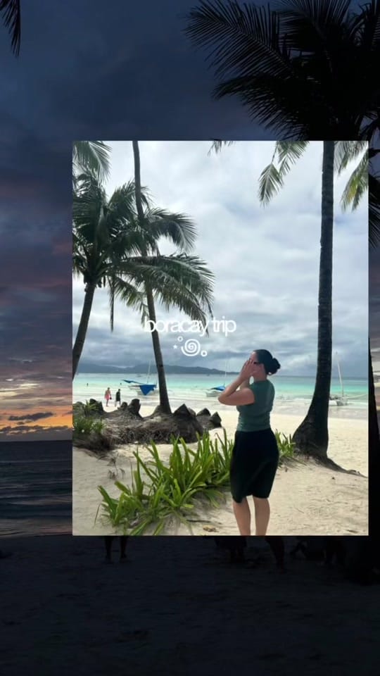Post 4 by ziah on TikTok (video)