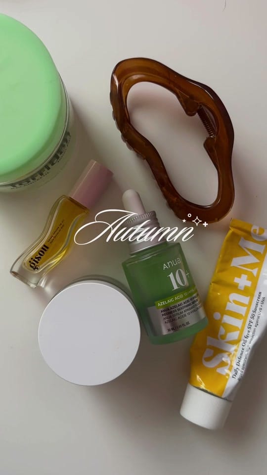 Post 8 by ziah on TikTok (video)