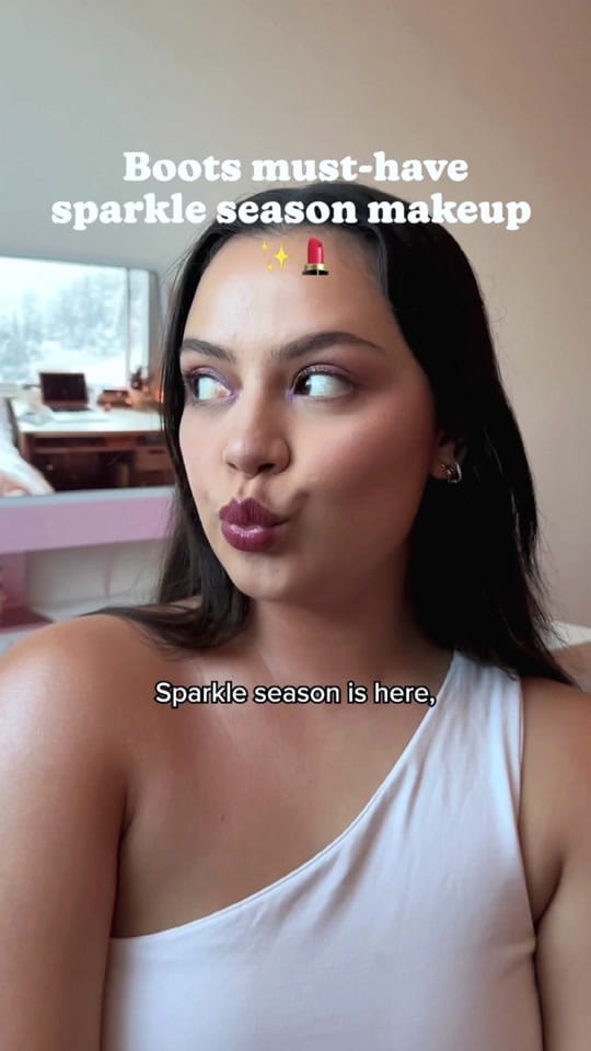Post 6 by ziah on TikTok (video)