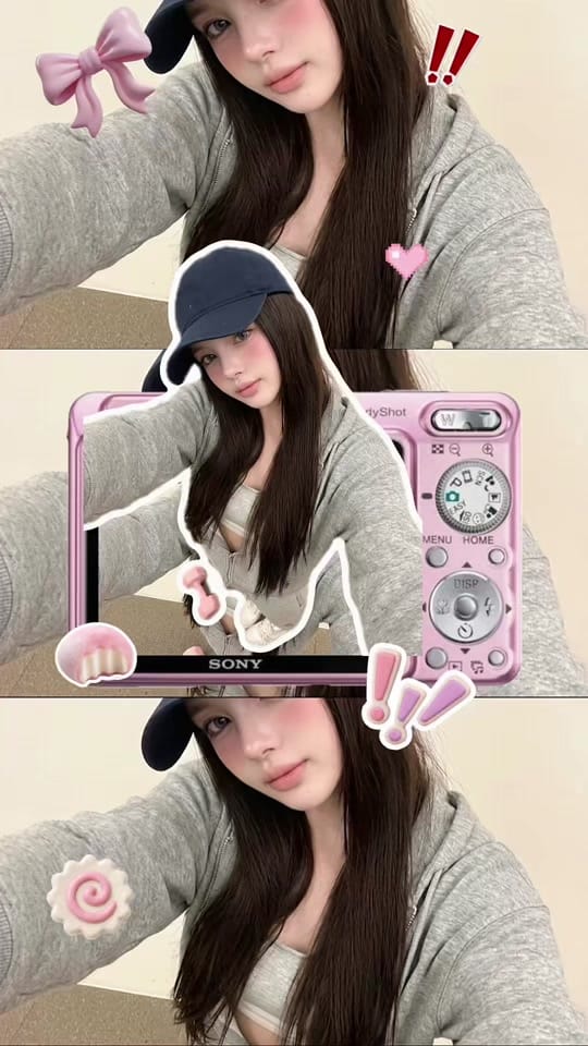 Post 2 by Phngtay on TikTok (video)