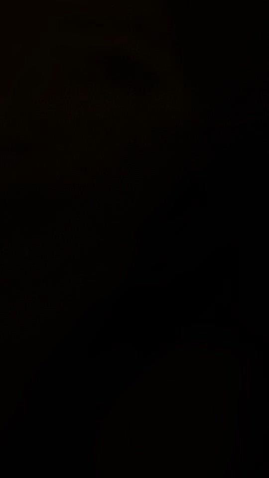 Post 8 by Phngtay on TikTok (video)