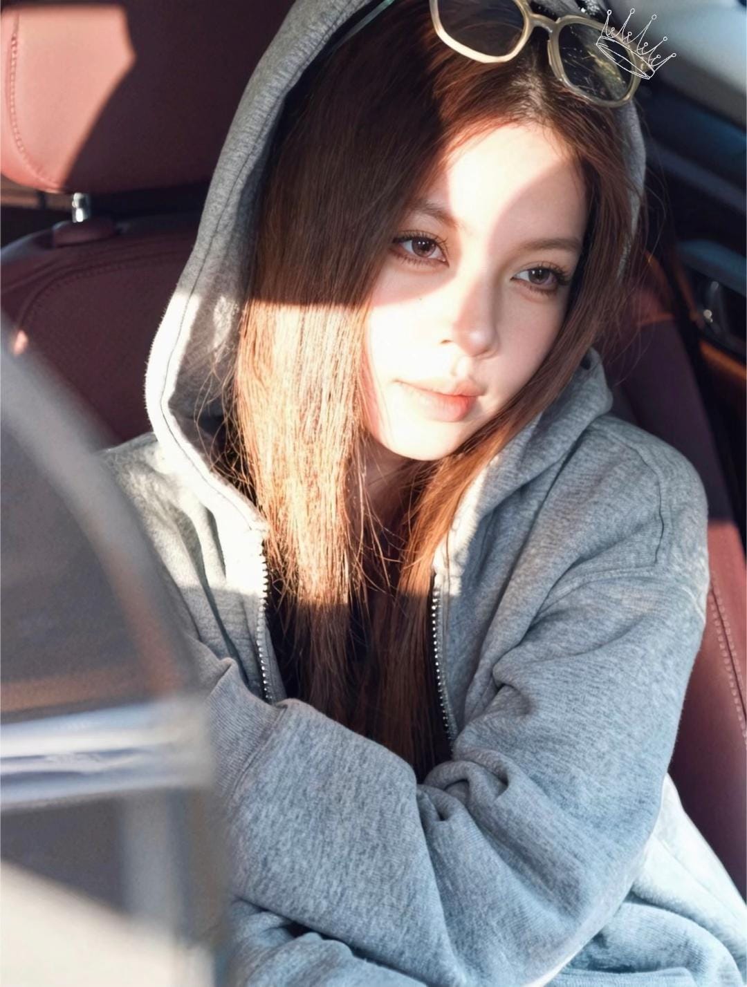 Post 9 by Phngtay on TikTok (video)