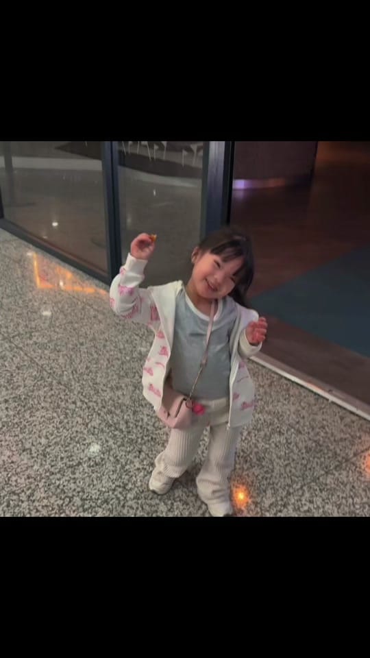 Post 1 by Phngtay on TikTok (video)