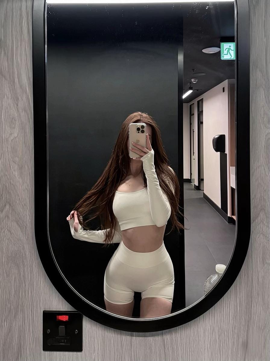 Post 4 by Phngtay on TikTok (video)