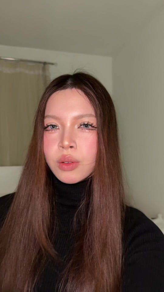 Post 10 by Phngtay on TikTok (video)