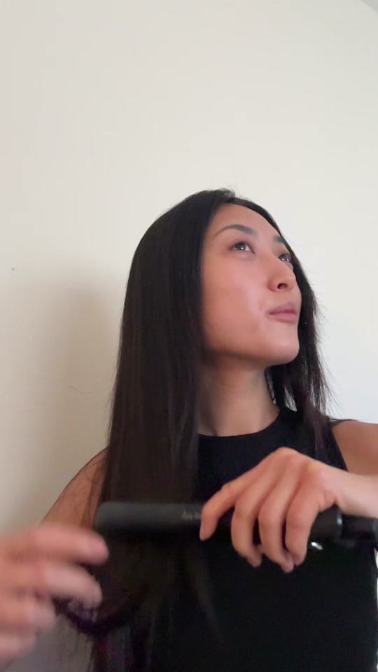 Post 10 by tiaxiao on TikTok (video)