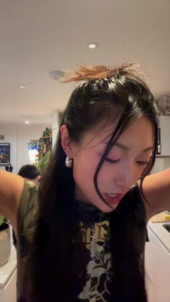 Post 4 by tiaxiao on TikTok (video)