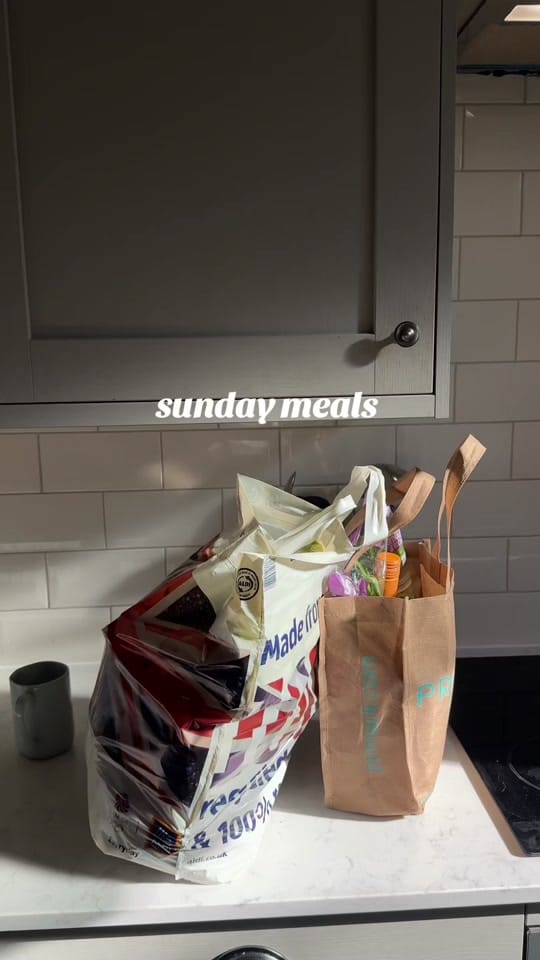 Post 5 by tiaxiao on TikTok (video)