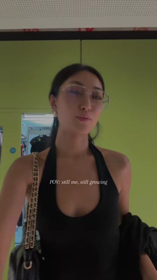 Post 7 by tiaxiao on TikTok (video)