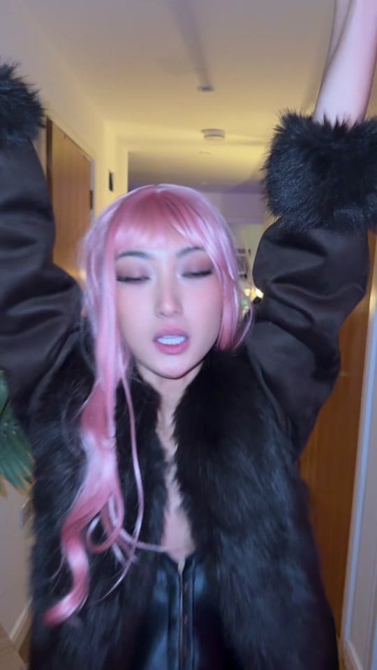 Post 3 by tiaxiao on TikTok (video)