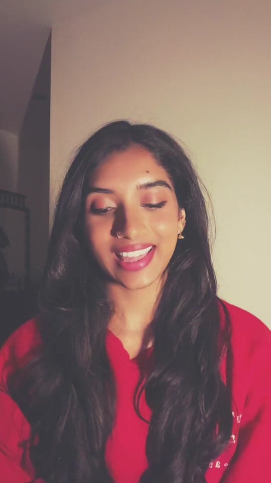 Post 7 by jocelyn.mathew on TikTok (video)