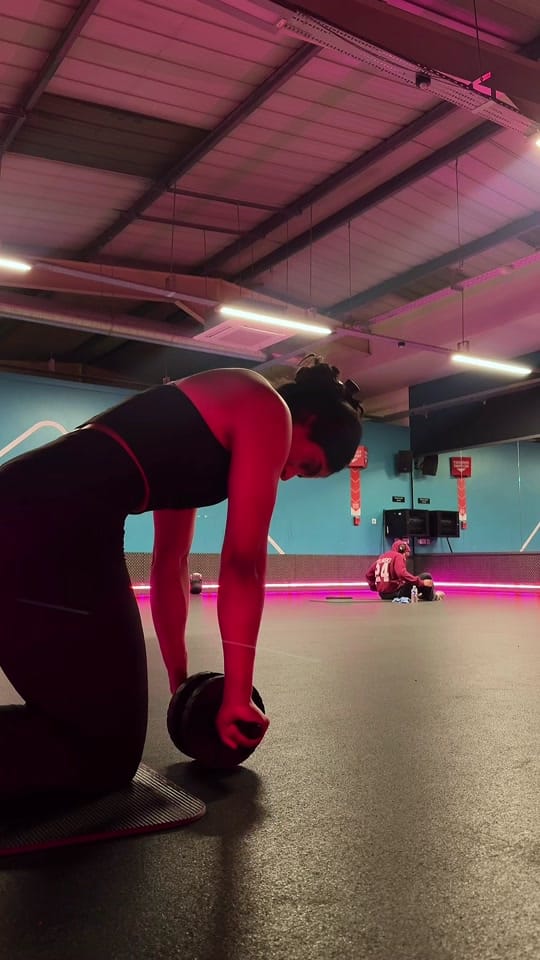 Post 9 by jocelyn.mathew on TikTok (video)
