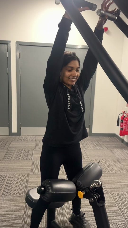 Post 8 by jocelyn.mathew on TikTok (video)