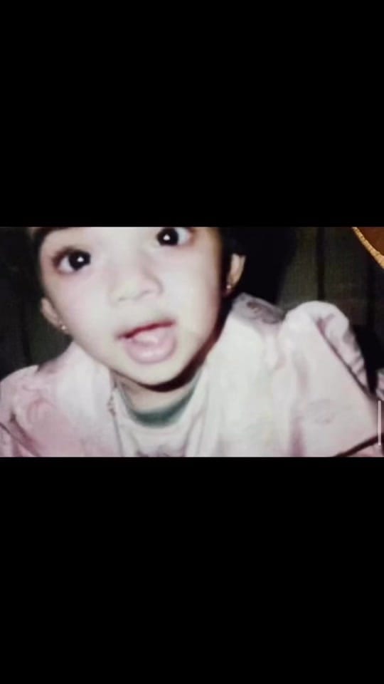 Post 5 by jocelyn.mathew on TikTok (video)