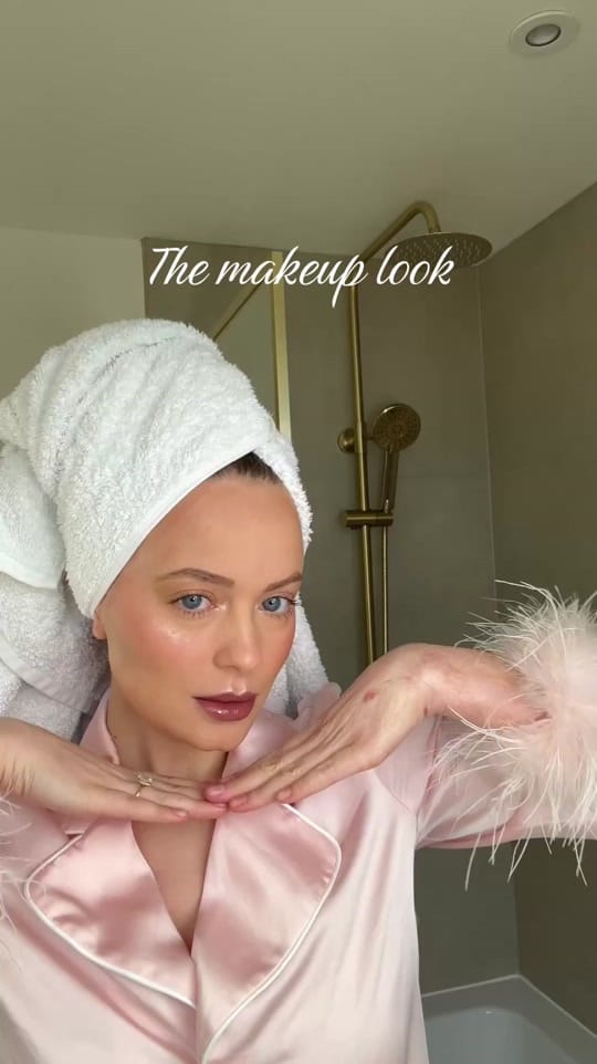 Post 7 by Cristina on TikTok (video)