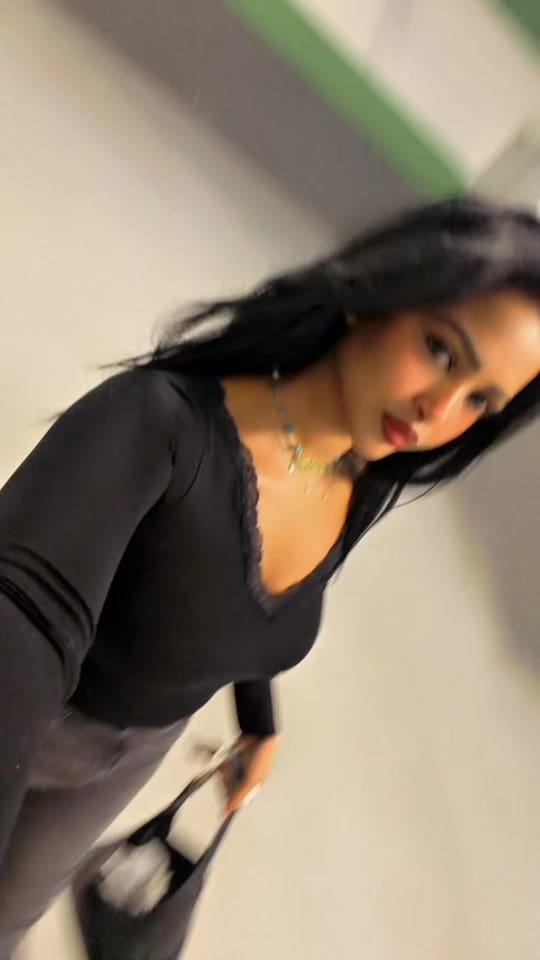 Post 4 by SONDOS AZHARI on TikTok (video)