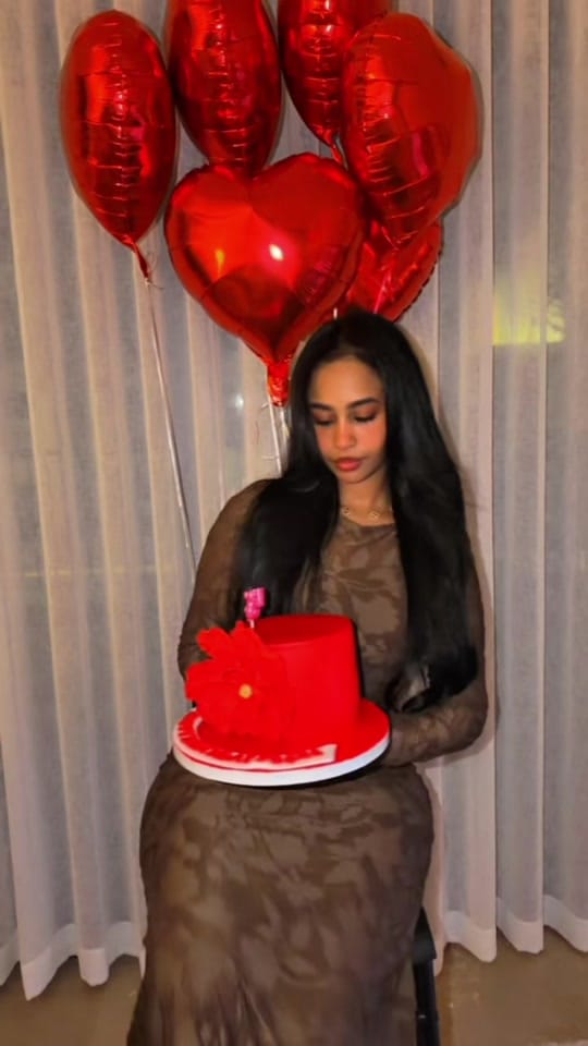 Post 9 by SONDOS AZHARI on TikTok (video)