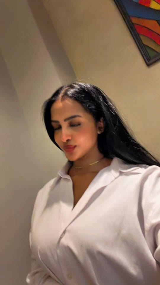 Post 7 by SONDOS AZHARI on TikTok (video)