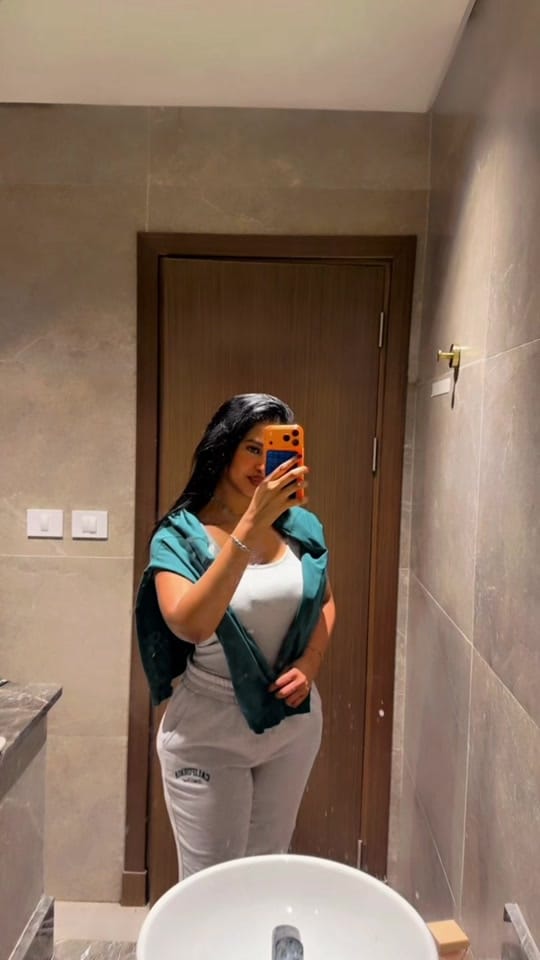 Post 5 by SONDOS AZHARI on TikTok (video)