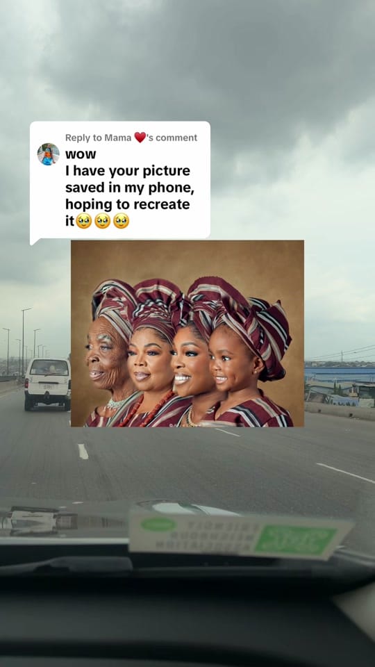 Post 10 by Aysha & Tola on TikTok (video)