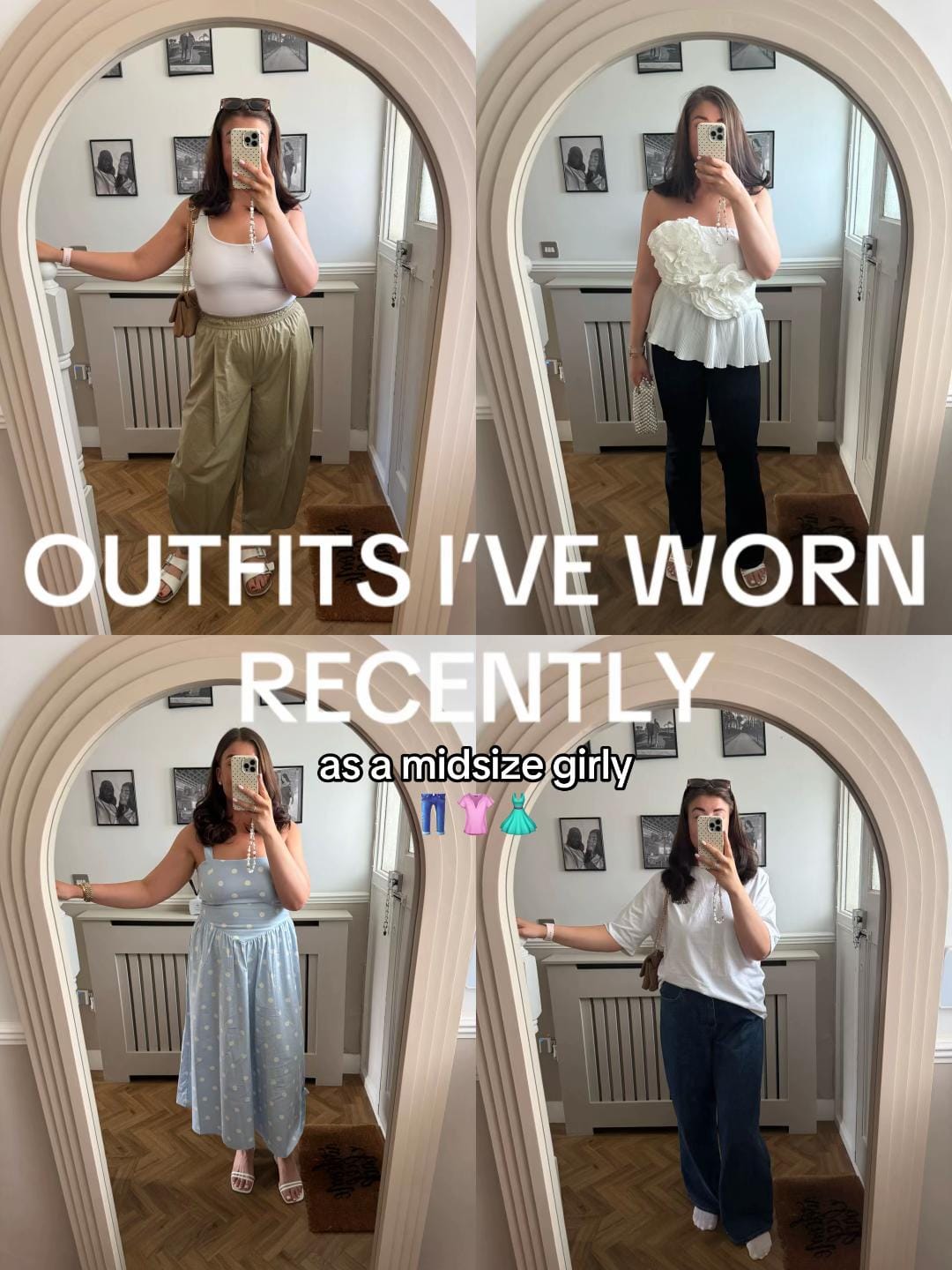 Post 2 by Rosie’s Life🤍💍✨ on TikTok (video)