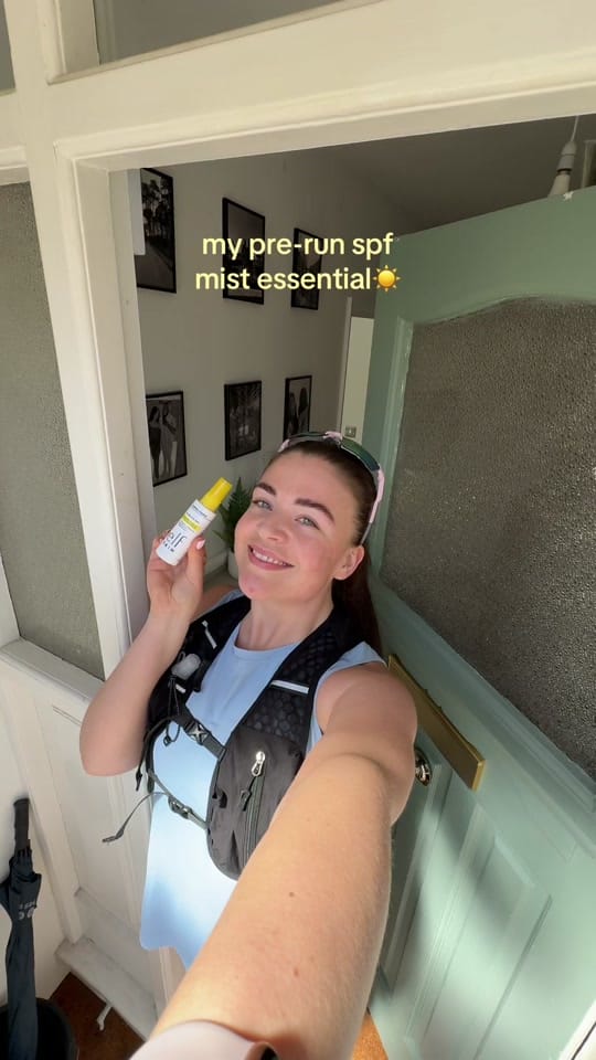 Post 8 by Rosie’s Life🤍💍✨ on TikTok (video)