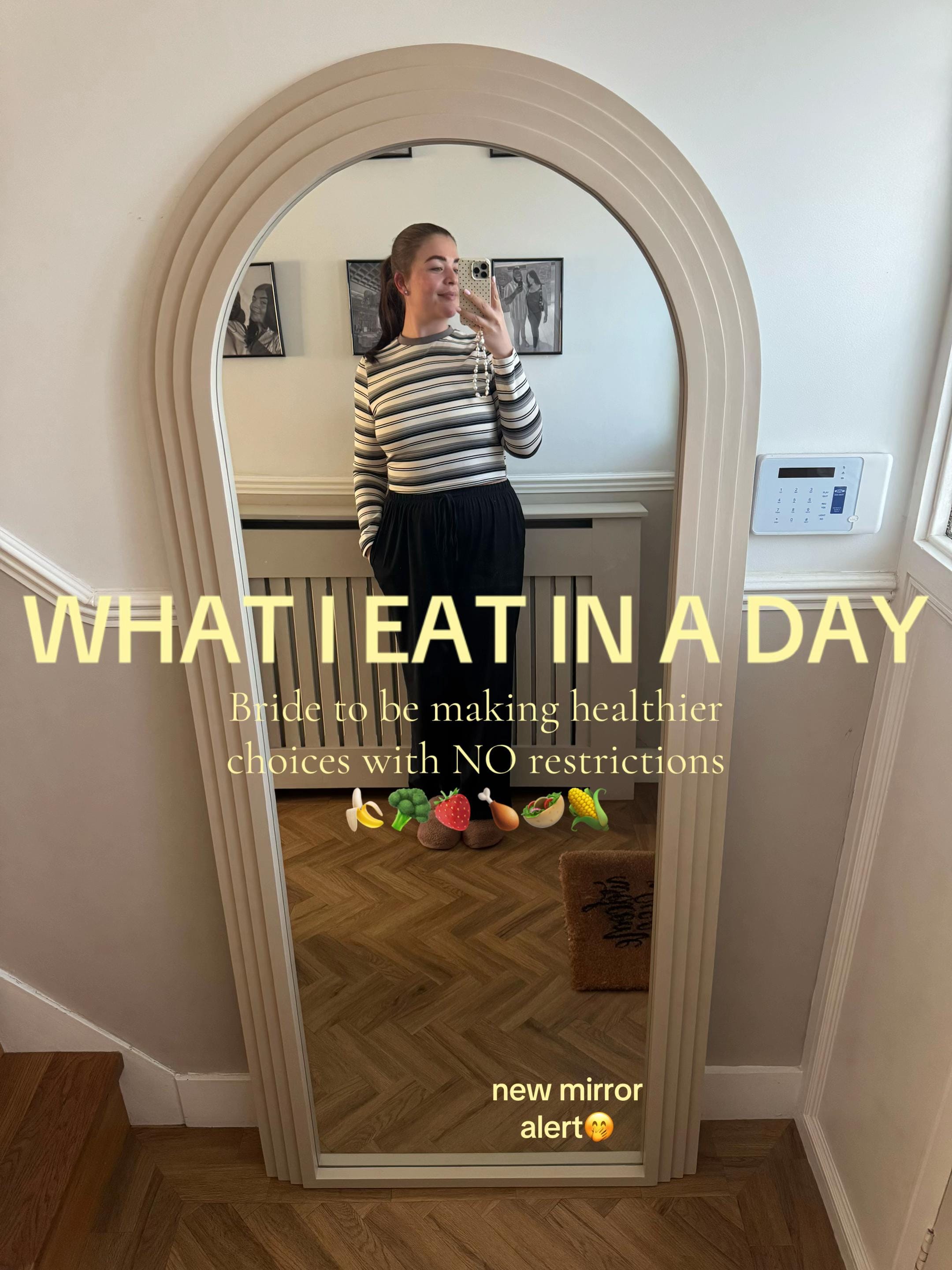 Post 9 by Rosie’s Life🤍💍✨ on TikTok (video)