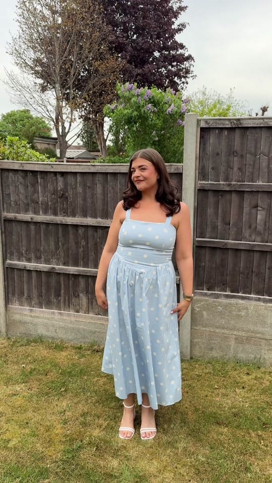 Post 4 by Rosie’s Life🤍💍✨ on TikTok (video)
