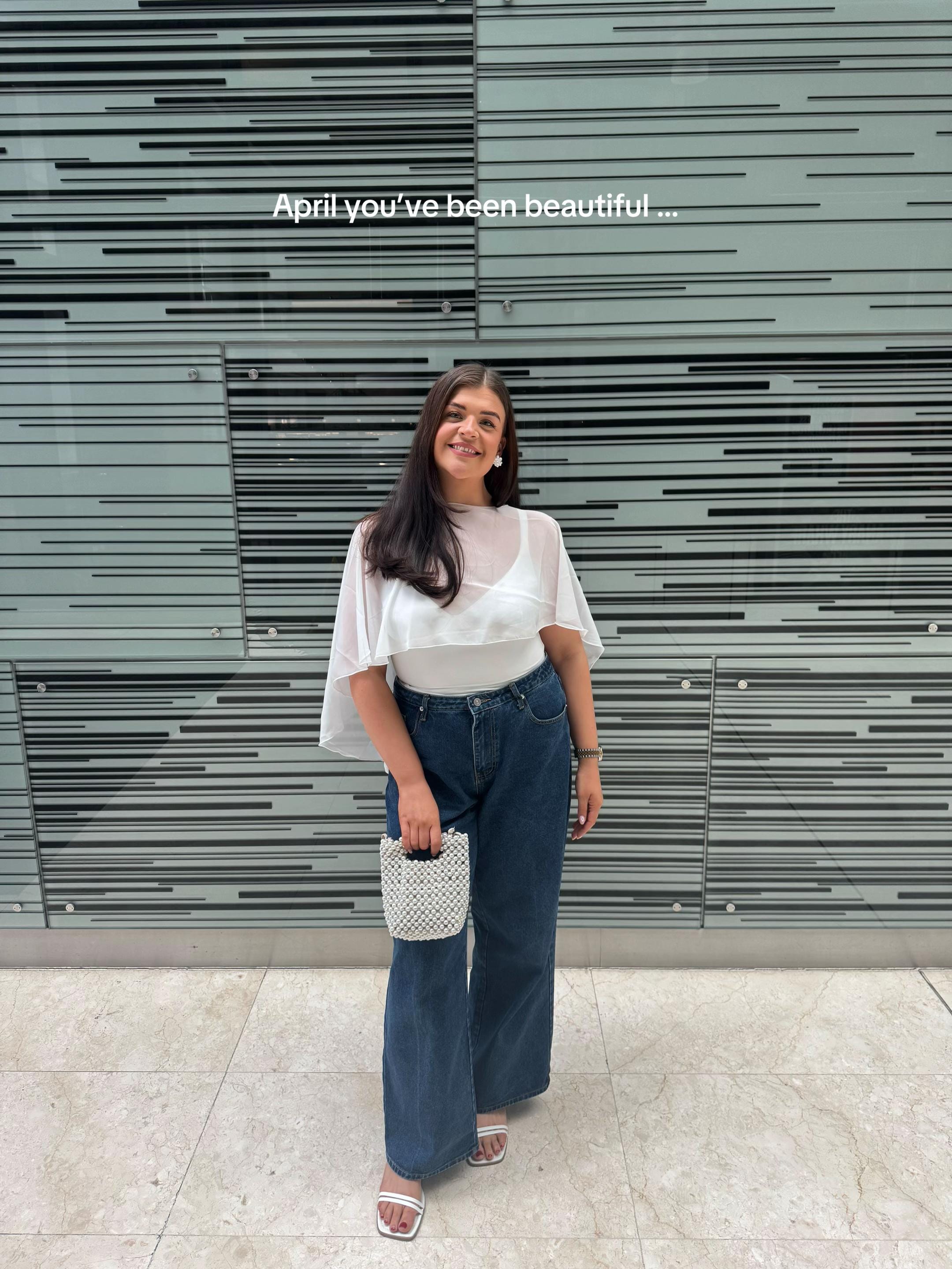 Post 6 by Rosie’s Life🤍💍✨ on TikTok (video)