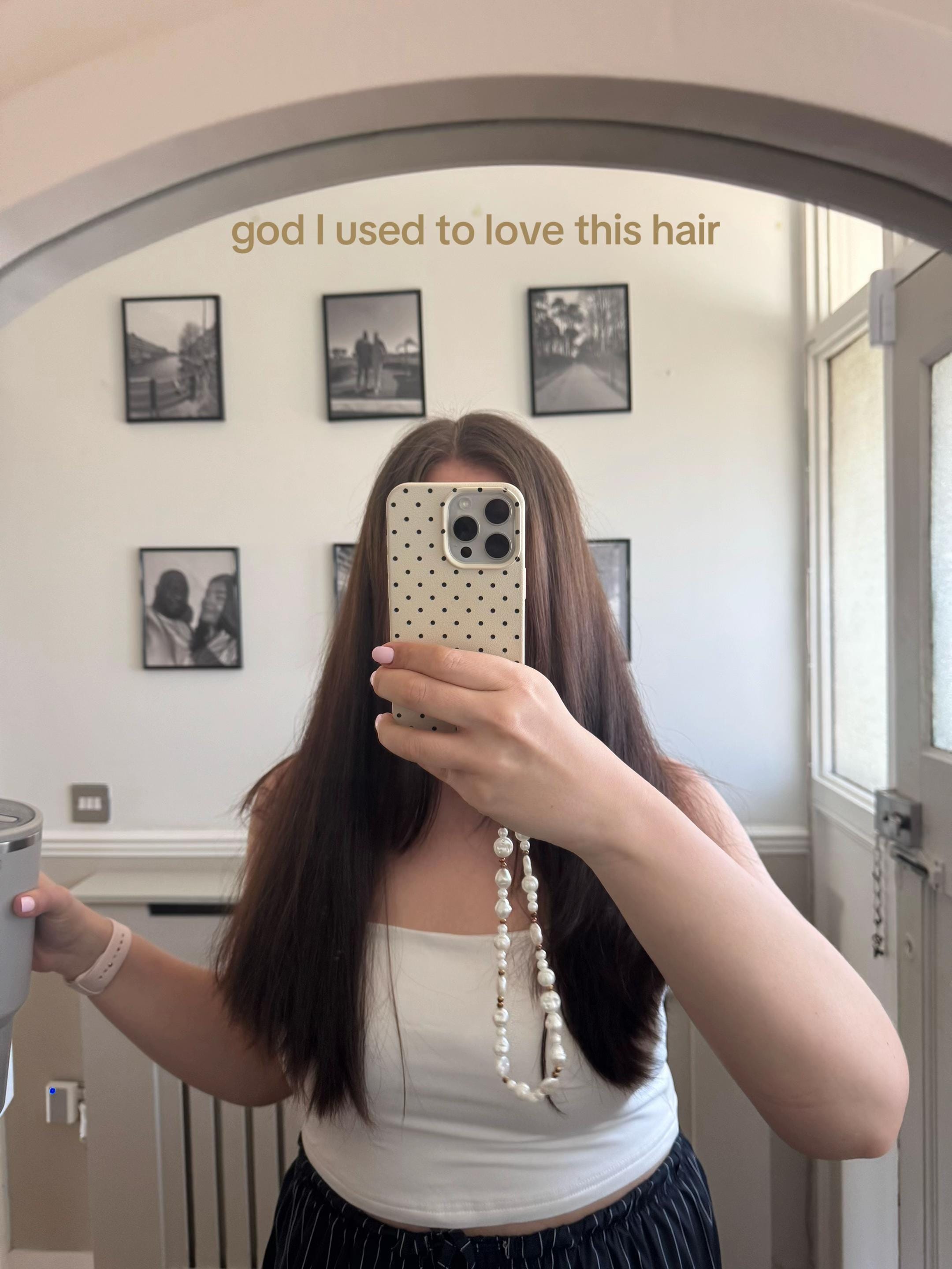 Post 7 by Rosie’s Life🤍💍✨ on TikTok (video)