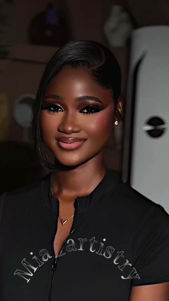 Post 4 by MIA_ARTISTRY💄 OF LAGOS on TikTok (video)