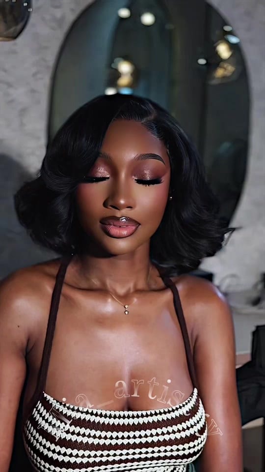 Post 3 by MIA_ARTISTRY💄 OF LAGOS on TikTok (video)