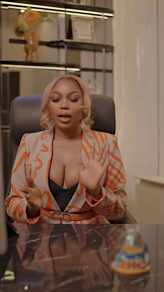 Post 9 by MIA_ARTISTRY💄 OF LAGOS on TikTok (video)