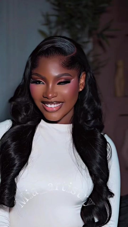 Post 2 by MIA_ARTISTRY💄 OF LAGOS on TikTok (video)