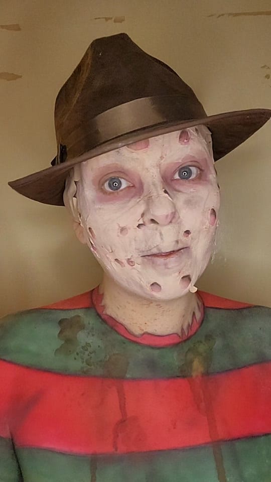 Post 9 by RachNevsBeauty on TikTok (video)