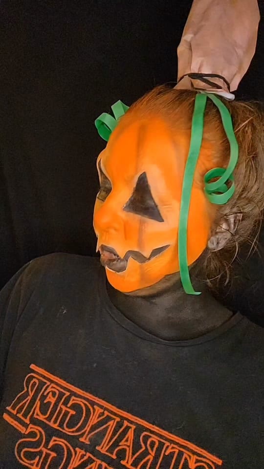 Post 5 by RachNevsBeauty on TikTok (video)