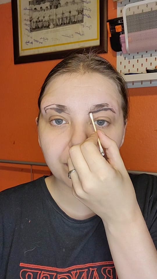 Post 8 by RachNevsBeauty on TikTok (video)