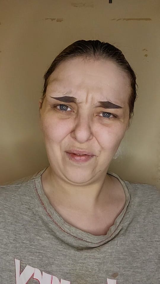 Post 10 by RachNevsBeauty on TikTok (video)