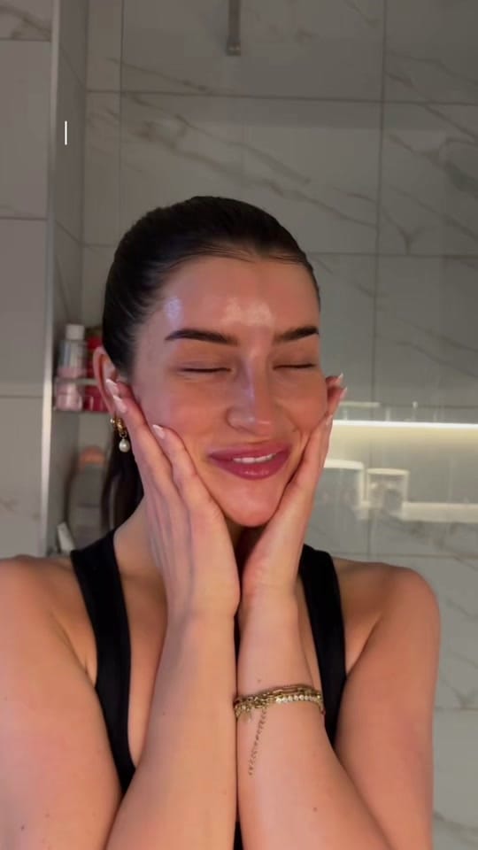 Post 8 by kimberleyim_ on TikTok (video)