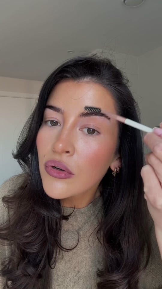 Post 5 by kimberleyim_ on TikTok (video)