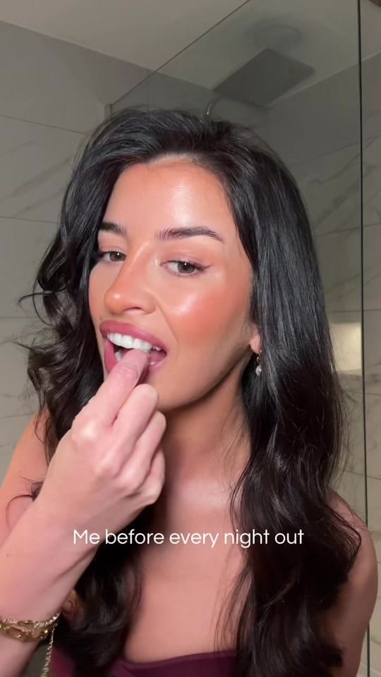 Post 10 by kimberleyim_ on TikTok (video)