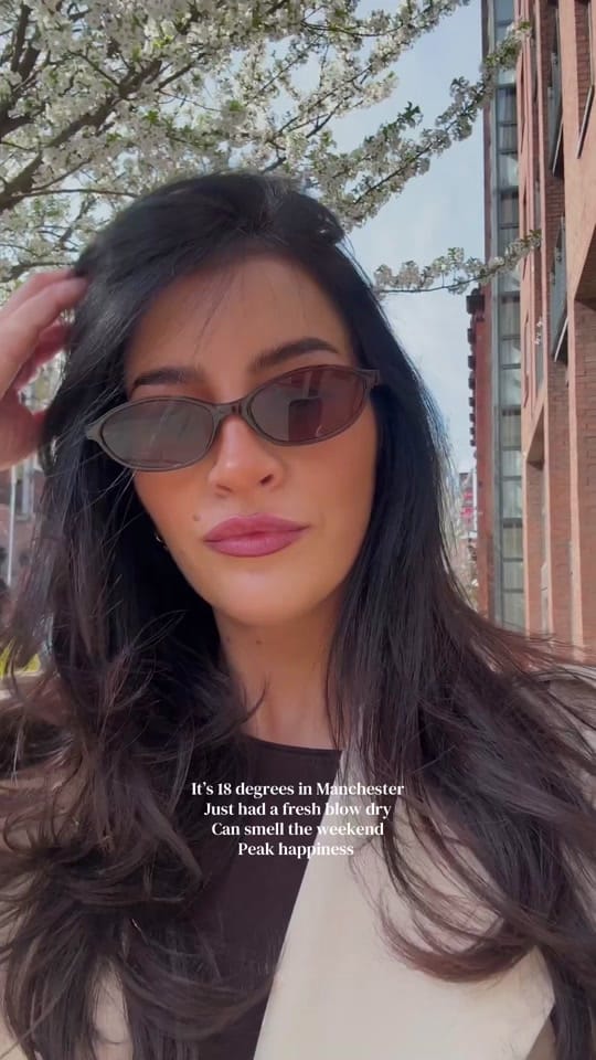 Post 6 by kimberleyim_ on TikTok (video)
