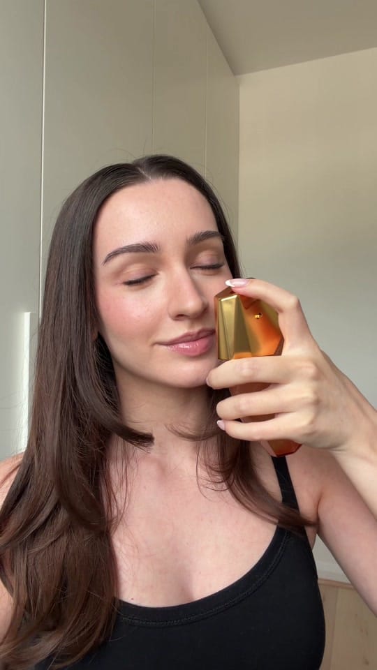 Post 3 by harriet valerie on TikTok (video)