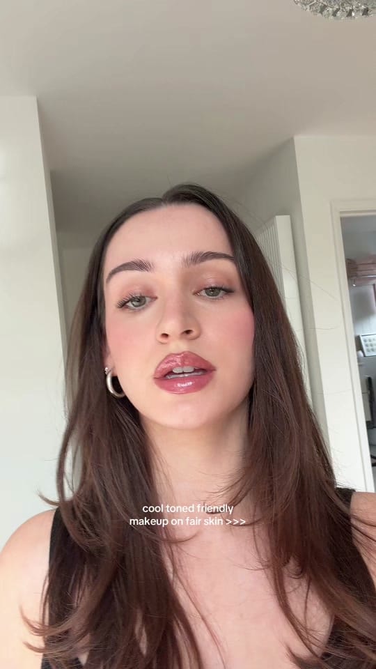 Post 7 by harriet valerie on TikTok (video)
