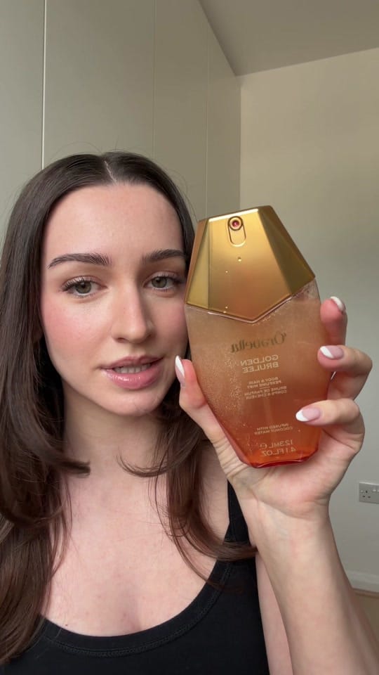 Post 4 by harriet valerie on TikTok (video)