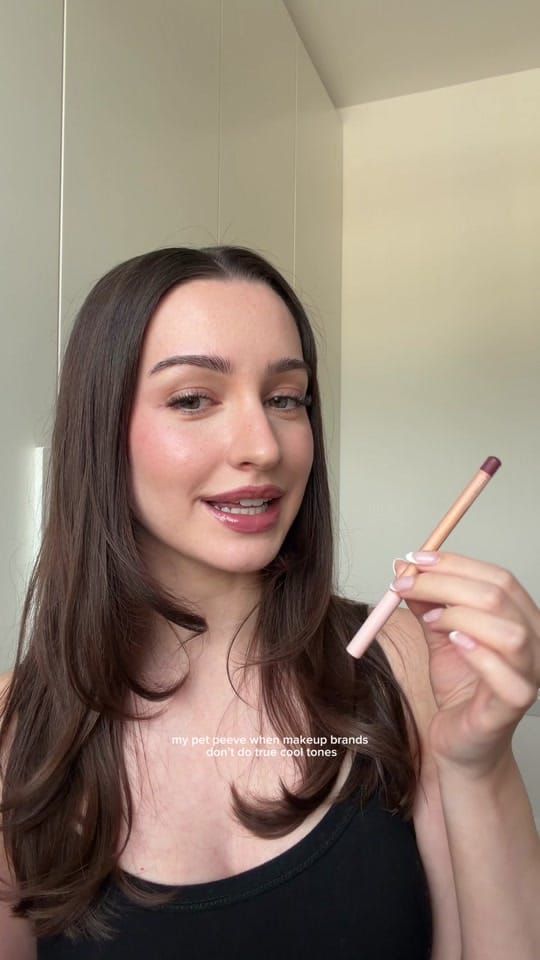 Post 6 by harriet valerie on TikTok (video)